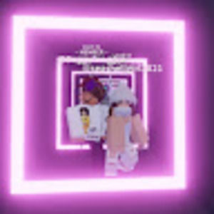 Meet your Posher, Seashellgirl